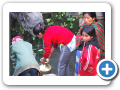Patan 2009 27