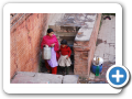 Patan 2009 29