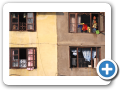 Patan 2009 3