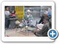 Patan 2009 30