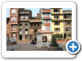Patan 2009 31