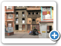Patan 2009 32