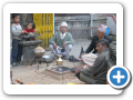 Patan 2009 33