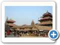 Patan 2009 34