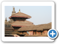 Patan 2009 35