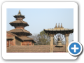Patan 2009 36
