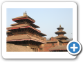 Patan 2009 37