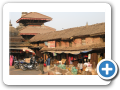 Patan 2009 38