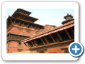 Patan 2009 39