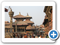 Patan 2009 40