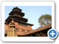 Patan 2009 41