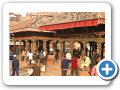 Patan 2009 42