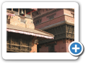 Patan 2009 43