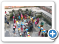 Patan 2009 44