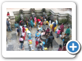 Patan 2009 45