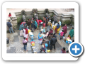 Patan 2009 46