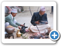 Patan 2009 5