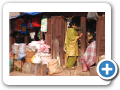 Patan 2009 8