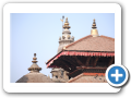 Patan 2009 9