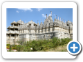 Ranakpur 2009 1