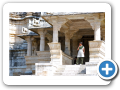 Ranakpur 2009 10