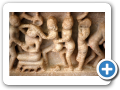 Ranakpur 2009 11