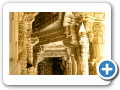 Ranakpur 2009 12