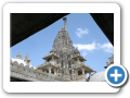 Ranakpur 2009 14
