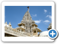 Ranakpur 2009 15