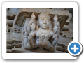 Ranakpur 2009 16