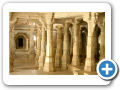 Ranakpur 2009 17
