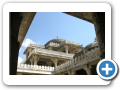 Ranakpur 2009 18