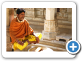 Ranakpur 2009 19