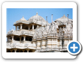 Ranakpur 2009 2