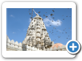 Ranakpur 2009 20