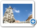 Ranakpur 2009 21