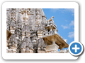 Ranakpur 2009 22