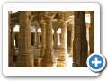 Ranakpur 2009 24