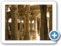 Ranakpur 2009 25