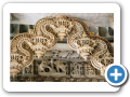 Ranakpur 2009 26