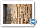 Ranakpur 2009 29