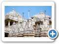 Ranakpur 2009 3