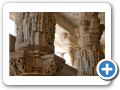 Ranakpur 2009 30