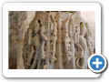 Ranakpur 2009 32