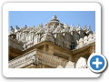 Ranakpur 2009 38