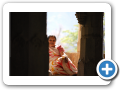 Ranakpur 2009 39