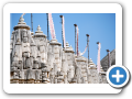 Ranakpur 2009 4
