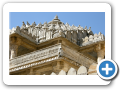Ranakpur 2009 40