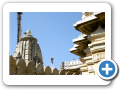 Ranakpur 2009 42