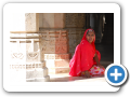 Ranakpur 2009 45